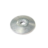 Bakke 5382410-06 Bakke 5382410-06