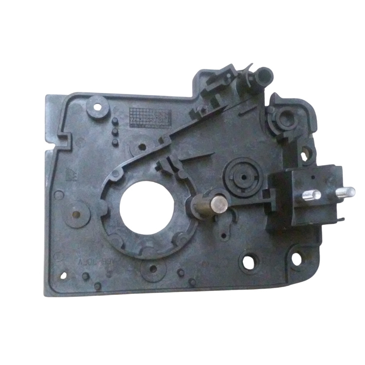 Sverd-Greb 5382410-29