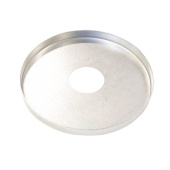 Forsegling 5382411-55 Forsegling 5382411-55