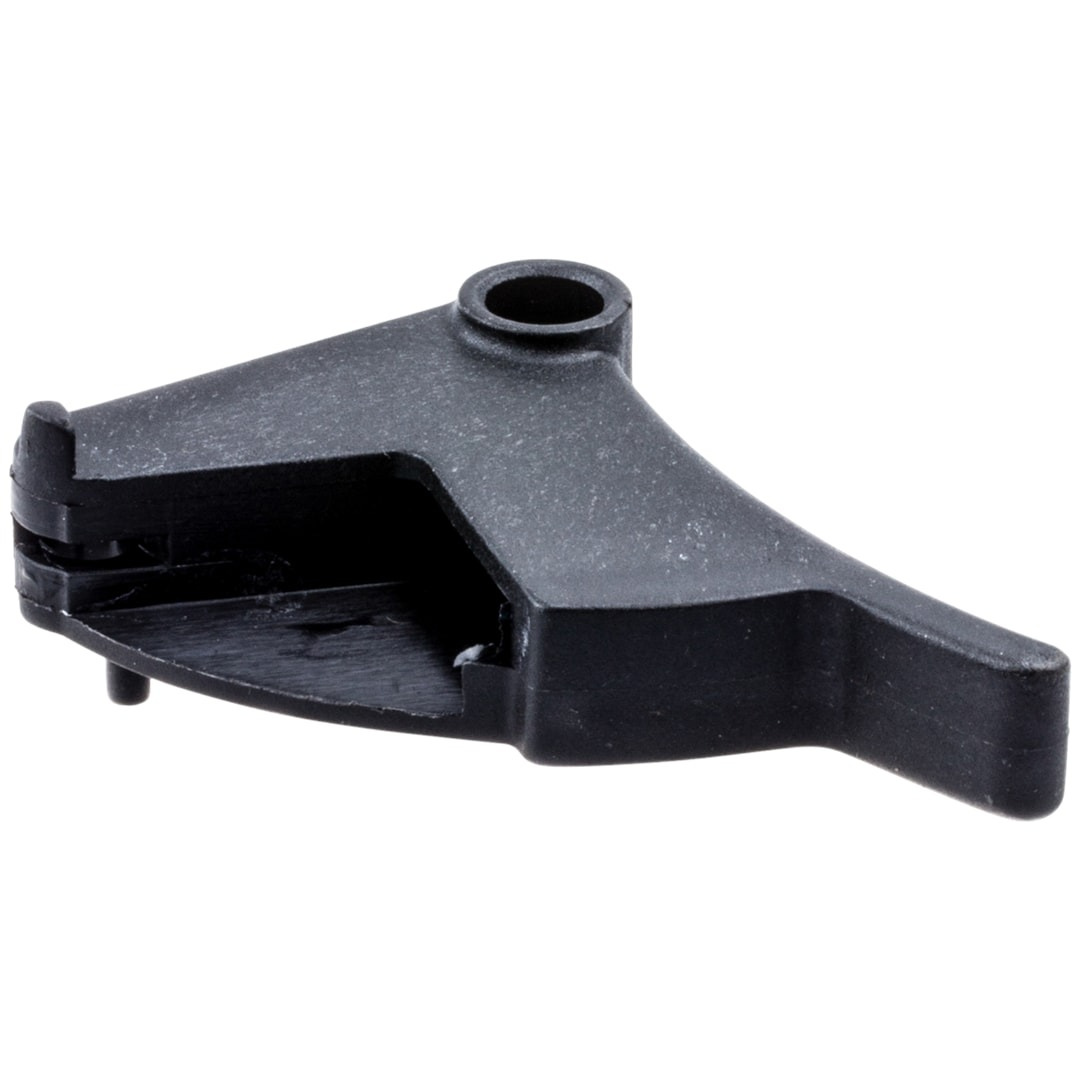 Gaskontrol 5382412-95