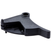 Gaskontrol 5382412-95 Gaskontrol 5382412-95