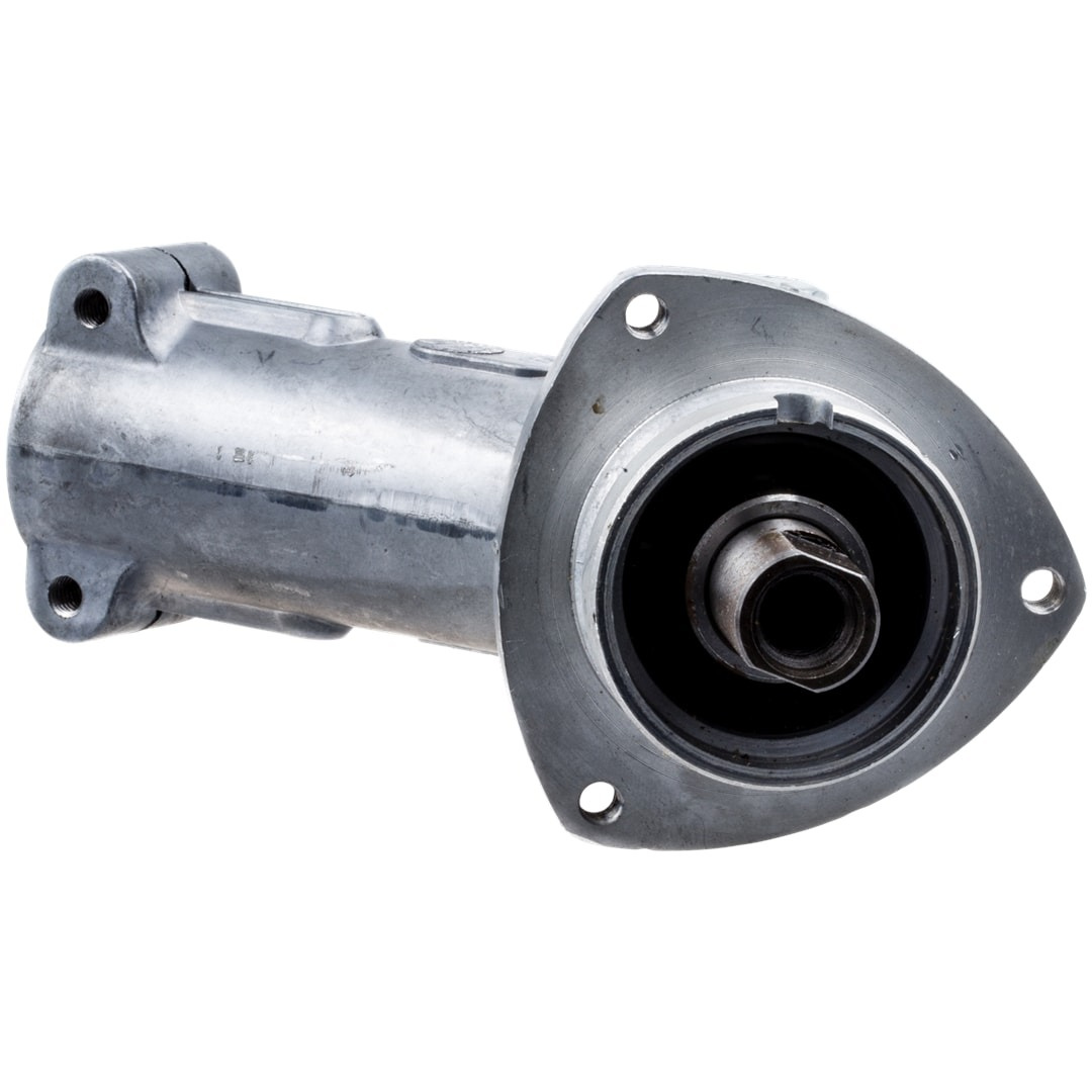 Vinkelændring 5382414-26