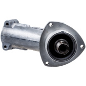 Vinkelændring 5382414-26 Vinkelændring 5382414-26