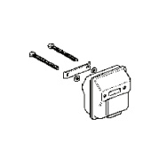 Lyddæmper 5382414-32 Lyddæmper 5382414-32