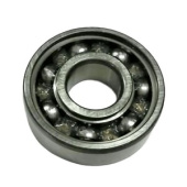 Lager 5382415-94 Lager 5382415-94