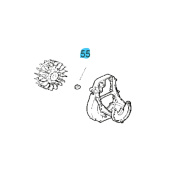 Implementering 5382416-07 Implementering 5382416-07