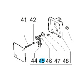 Implementering 5382416-22 Implementering 5382416-22