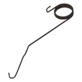 Fjer 5382416-37 Fjer 5382416-37