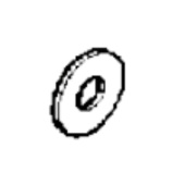 Bakke 5382417-03 Bakke 5382417-03