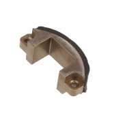 Kryk Tilbage 5382417-43 Kryk Tilbage 5382417-43