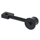 Slange 5382418-96 Slange 5382418-96