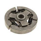 Kobling Kpl 5382420-04 Kobling Kpl 5382420-04