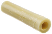 Adapter Adapter