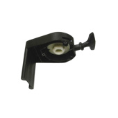 Lanceringsenhed 5382420-41 Lanceringsenhed 5382420-41