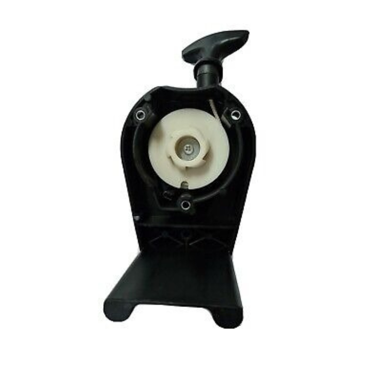 Lanceringsenhed 5382420-41