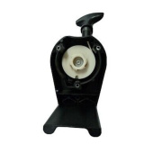 Lanceringsenhed 5382420-41 Lanceringsenhed 5382420-41