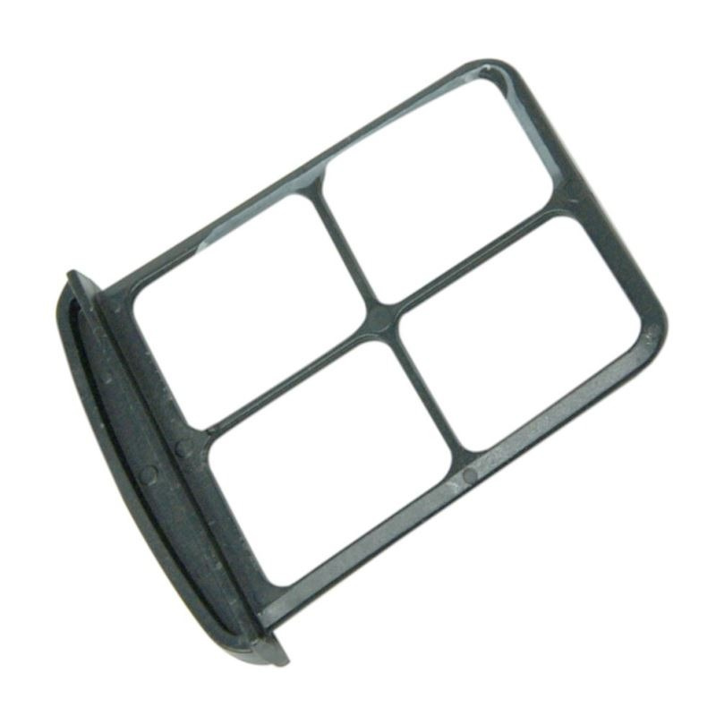 Luft Filter 5382421-86