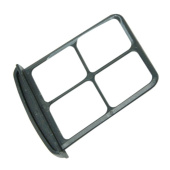 Luft Filter 5382421-86 Luft Filter 5382421-86