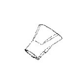 Boliger 5382421-97 Boliger 5382421-97