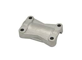 Vedhæftet Fil 5382422-00