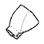 Boliger 5382422-02 Boliger 5382422-02