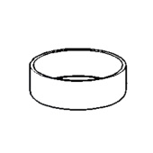 Koblingtromle 5382423-10 Koblingtromle 5382423-10