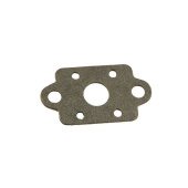 Pakning 5382423-25 Pakning 5382423-25