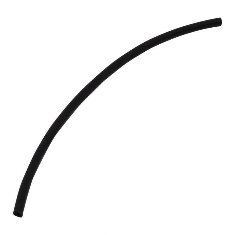 Brændstofslange 5382424-91