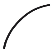 Brændstofslange 5382424-91 Brændstofslange 5382424-91