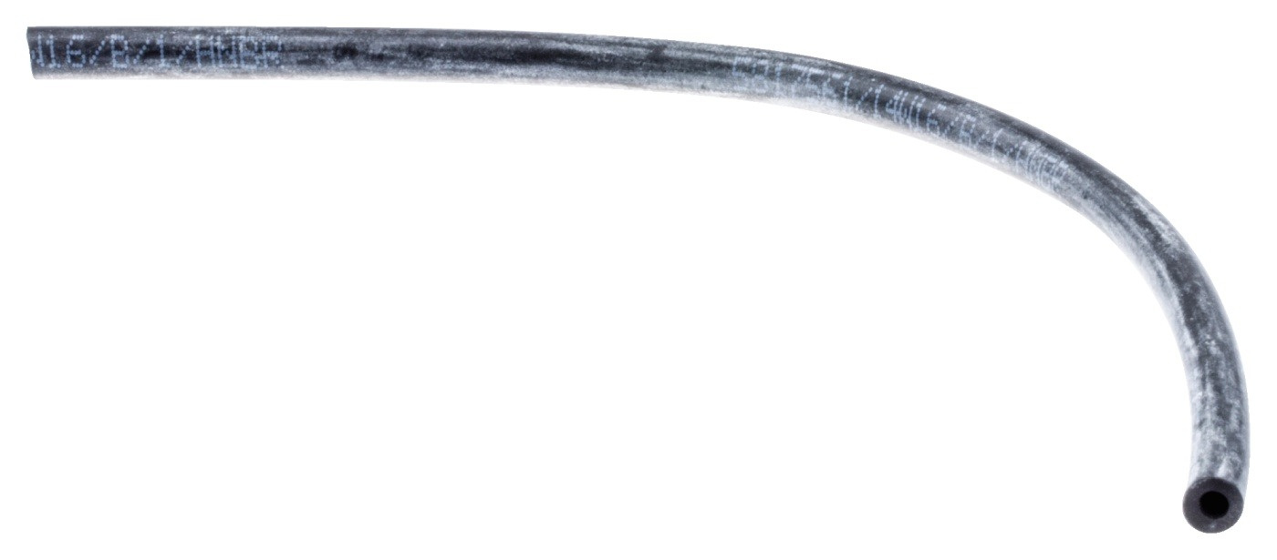 Brændstofslange 5382425-27