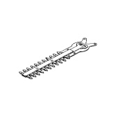 Kniv 5382425-84 Kniv 5382425-84