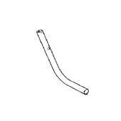 Herske 5382426-05 Herske 5382426-05