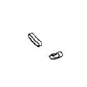 Vibration Isolator 5382426-32 Vibration Isolator 5382426-32