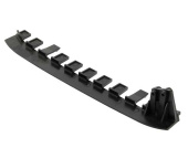 Beskyttelse 5382426-44 Beskyttelse 5382426-44