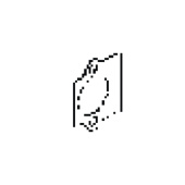 Pakning 5382426-47 Pakning 5382426-47