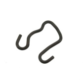 Låsring 5382427-86 Låsring 5382427-86