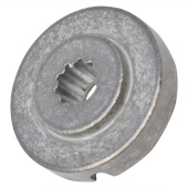 Bærer 5382428-15 Bærer 5382428-15