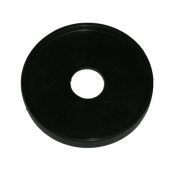 Afstand 5382428-23 Afstand 5382428-23