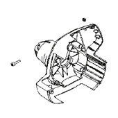 Boliger 5382428-87 Boliger 5382428-87