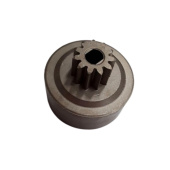 Kørte 5382430-03 Kørte 5382430-03