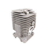 Cylinder 5382430-76 Cylinder 5382430-76