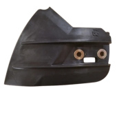 Koblingsdæksel 5382431-11 Koblingsdæksel 5382431-11