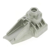 Vedhæftet Fil 5382431-23 Vedhæftet Fil 5382431-23