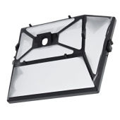 Luft Filter 5382431-44 Luft Filter 5382431-44