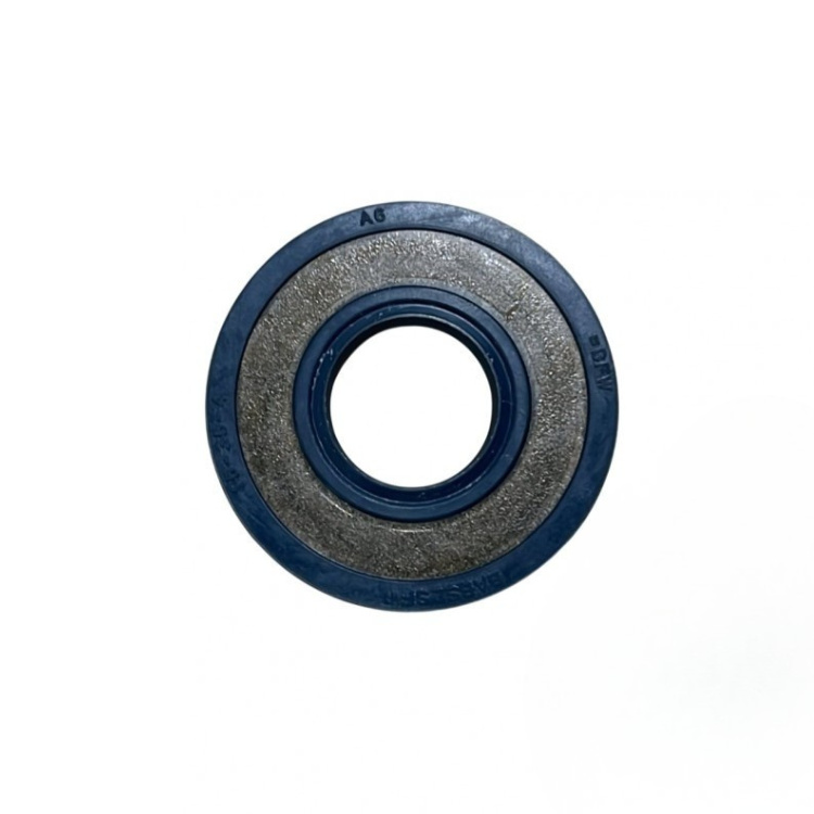 Tætningsring 5382431-74