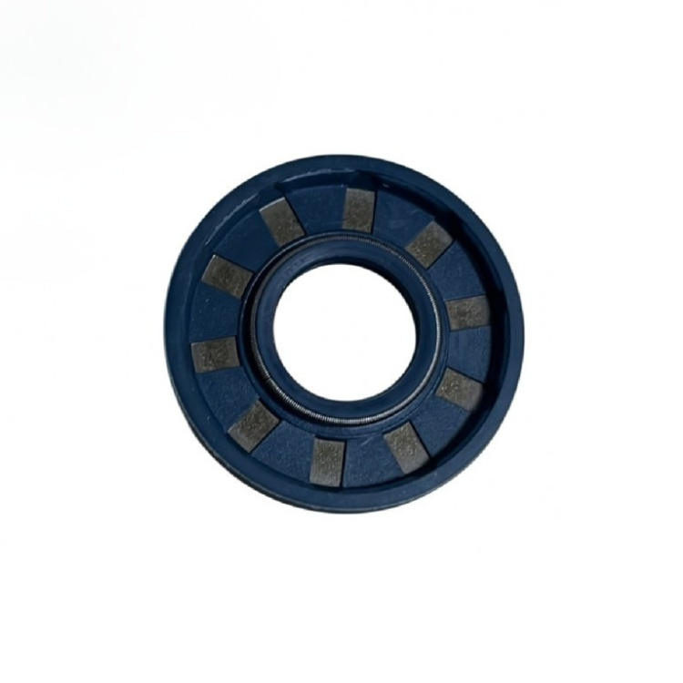 Tætningsring 5382431-74