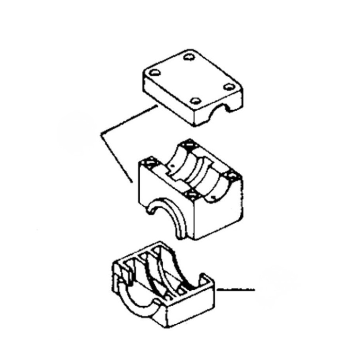 Vedhæftet Fil 5382434-28