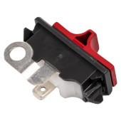 Stop kontakt 5382434-40 Stop kontakt 5382434-40