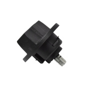 Knop 5382437-65 Knop 5382437-65