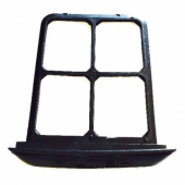 Luft Filter 5382438-51 Luft Filter 5382438-51